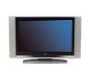 LG 32 inch LCD TV