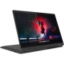Lenovo IdeaPad 5 (14-inch, 2024)