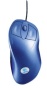 Logitech USB/PS/2 Optical Wheel