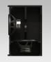 M&K Sound X12 Subwoofer