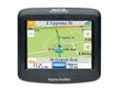 MAGELLAN RM 1212 3.5" GPS Navigation
