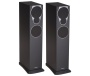 MISSION MX3i