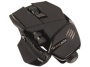 Mad Catz MCB437150002/04/1