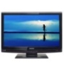 Magnavox 32MD359B/F7 32-Inch 720p LCD HDTV with Built In DVD Player