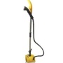 Two in One Steam Floor Mop and hand held upholstery cleaner