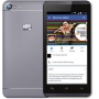 Micromax Canvas Fire 4 A107