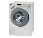 Miele W 1712
