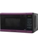 Morphy Richards EM820CPTF-PM