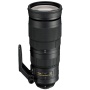 Nikon AF-S Nikkor 200-500mm f/5.6E ED VR