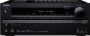 Onkyo HT-RC460