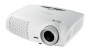 Optoma HD131Xw