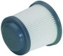Black & Decker Dustbuster Filter to Fit PV9625N/ PV1225NPM/ PV1225NB/ PV1425N/ PV1825N