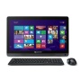 Packard Bell Onetwo S3270