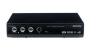 PEEKTON PK1657TNT
