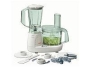 Philips HR 7638
