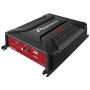 Pioneer GM-A3602