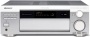 Pioneer VSX-D712