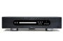 Primare BD32