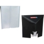 Quantum QF-68 12" x 12" Qflash Softbox for All Qflash Models.