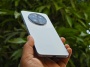 Realme Narzo 70