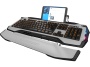Roccat Skeltr Smart RGB