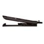 Rowenta CF 7112
