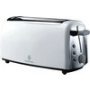 Russell Hobbs 14920