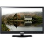 22" Class 1080p Clear Motion Rate 120 LED HDTV