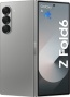 Samsung Galaxy Z Fold6 / Samsung Galaxy Fold 6 5G