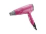 Vidal Sassoon VS2025