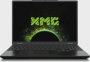 Schenker XMG Evo 15 M24 (15.6-Inch, 2024)