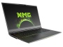XMG NEO 17-E21 (17-inch, 2021)