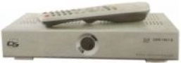 Schwaiger CS DSR 1001E