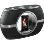 Sharper image EC-A115 Rotating