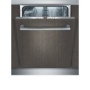 Siemens SN64M030EU