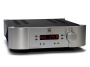 Simaudio Moon i-7