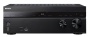 Sony STR-DH740 AV receiver