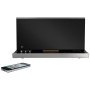 Soundfreaq SFQ-01