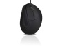 Speed Descano Ergonomic SL-6168-RRBK