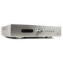 Sumiko Primare         l21         Integrated Amplifiers