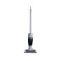 Swan 2-in-1 Cordless Vacuum Cleaner