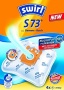 Swirl S 73 MP Plus AirSpace