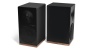 Tangent Spectrum X5