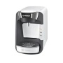 Tassimo TAS3204Gb Suny Coffee Maker - White