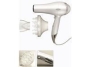 Tchibo TCM Haartrockner