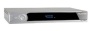 Telestar TD 1000 S DVB-S