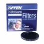 Tiffen 77VND Variable Neutral Density (ND) Filter