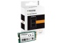 TREKSTOR 128 GB M.2 SSD MODULE