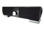 Trust Vintori Wireless Speaker
