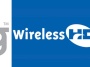 Wireless HD video is here, so why do we still use HDMI cables?